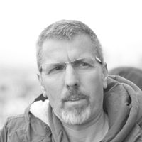 Le foto di Hasan Sefa