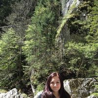 Koncz Brigitta Masnee的照片