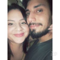 Romina Niza的照片