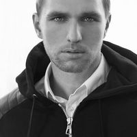 Alexandr MIkhailov的照片