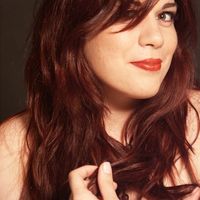 Katrina Mena's Photo