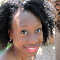 Danielle Monroe的照片