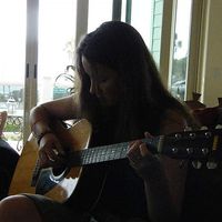 Emily Straiton's Photo