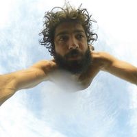 Masih Mansouri's Photo