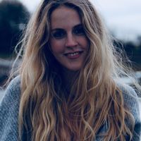 Johanna Kühl的照片