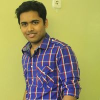 Sagar Samage's Photo