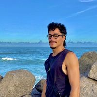 Le foto di Marci Sá