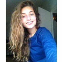 Chiara Bais的照片