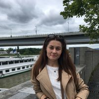 Fotos de Natalia Zvarych