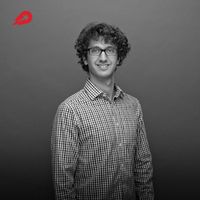 Arthur Maas的照片