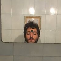 Ricardo Pereira's Photo