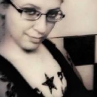 Arya Therasia的照片