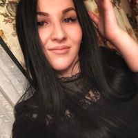 Yulia Savchenko's Photo