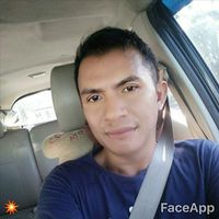 Fotos de Dewa Gamana