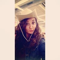 Photos de Ezgi Özkök