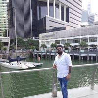 Harjeet Singh的照片