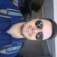 Fotos de Azor Freire