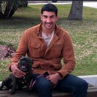 Аmir А's Photo