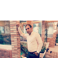 Fotos von omid Omidi