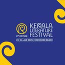 KLF On Literature City (8th Edition)'s picture