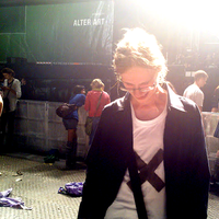 Marcin Małecki的照片