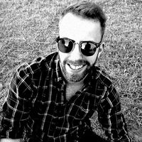 Fotos de Péter Mészáro