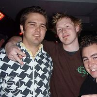 Cameron Collins's Photo