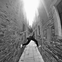 Agnieszka Wojtan's Photo