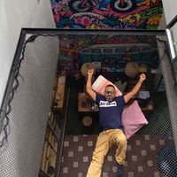 Oscar  Escobedo jimenez's Photo