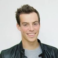 Giovanni  Caffini's Photo