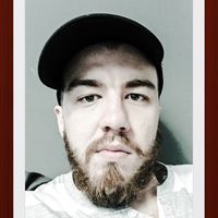 Filip Szkopiński's Photo