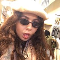 Erin Muszanskyj的照片