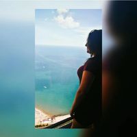 Yuillundi Axelsen的照片