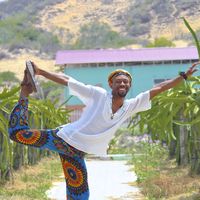 Joshua Young's Photo