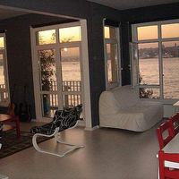 Kaan sürenkök's Photo