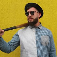 Thiago França的照片