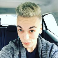 Fotos von Niels Rene