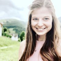 Andrea Wisthaler的照片