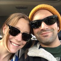 Mohammed Sharabi的照片