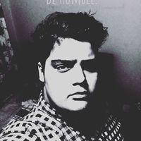 Fotos von Ege Yılmaz