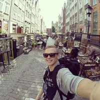 Roope Karppinen的照片