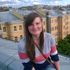 Tatiana Rybkina's Photo
