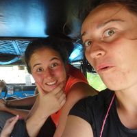 Mocka Mélina的照片