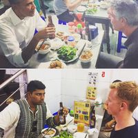 Abby Vaidyanathan的照片