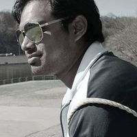 Sebjac Automonger's Photo