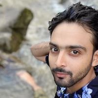 Fotos de Washim Rahman