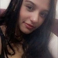 Mirella Mares Queiroz's Photo