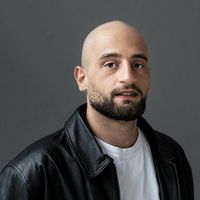 Fotos de Mher Brutyan