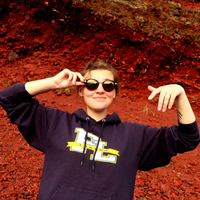 Vika Shkvarun的照片