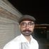 salman Ahmadi's Photo